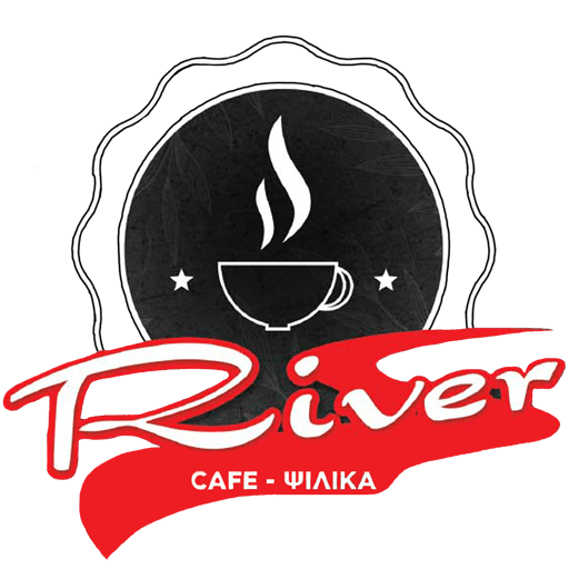 River Cafe